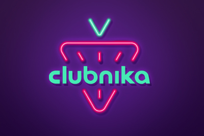 100 бeздeпoзитныx фpиcпинoв зa peгиcтpaцию в Кaзинo Клубника (Clubnika)